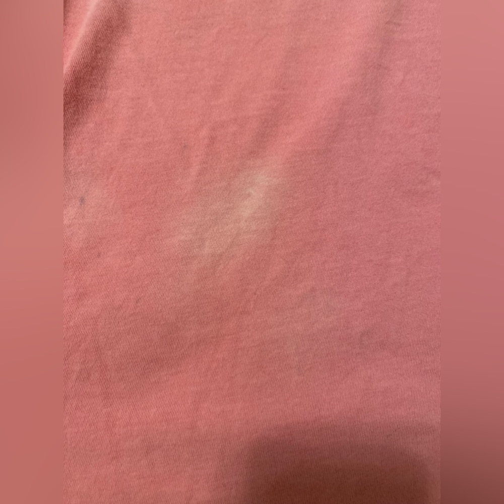 KIDS 10-12 SHIRTS!!!!! - Picture 3 of 10